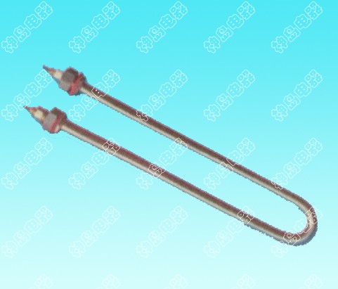 �u������220V